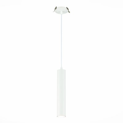 Встраиваемый подвес St luce ST151.508.01 ST151 Встраиваемый подвес St luce ST151.508.01 ST151