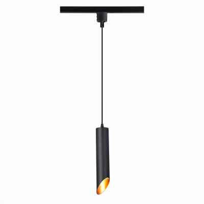 Светильник трековый St luce ST152.406.01 ST152 Светильник трековый St luce ST152.406.01 ST152