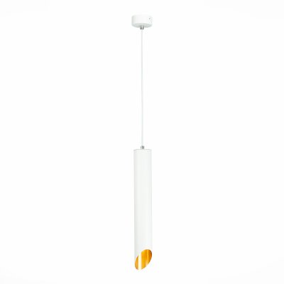 Светильник подвесной St luce ST152.513.01 ST152 Светильник подвесной St luce ST152.513.01 ST152