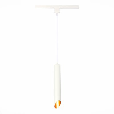 Светильник трековый St luce ST152.516.01 ST152 Светильник трековый St luce ST152.516.01 ST152