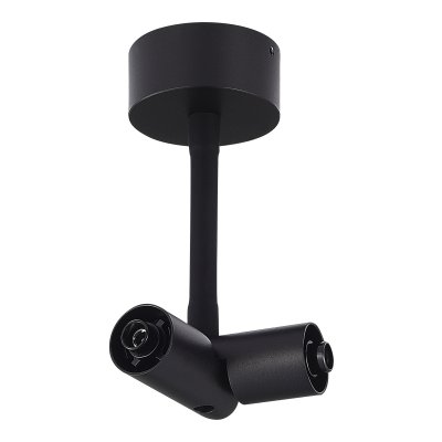 Комплектующие St luce ST1602.479.00 TECHNO