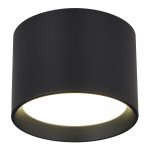 Светильник накладной St luce ST163.402.01 Накладные светильники