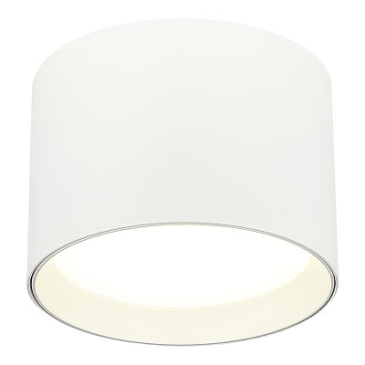 Светильник накладной St luce ST163.502.01 Накладные светильники