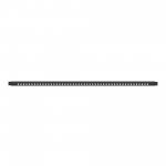 Светильник встраиваемый модульный St luce ST1650.437.18 TECHNO