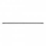 Светильник встраиваемый модульный St luce ST1650.437.24 TECHNO