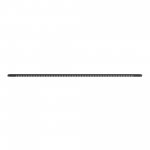 Светильник встраиваемый модульный St luce ST1650.447.24 TECHNO