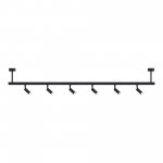 Светильник встраиваемый модульный St luce ST1652.437.24 TECHNO