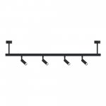 Светильник встраиваемый модульный St luce ST1652.447.18 TECHNO