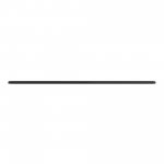 Комплектующие St luce ST1653.419.00 TECHNO