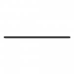 Комплектующие St luce ST1653.439.00 TECHNO