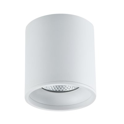 Светильник накладной светодиодный St luce ST165.542.12 Накладные светильники