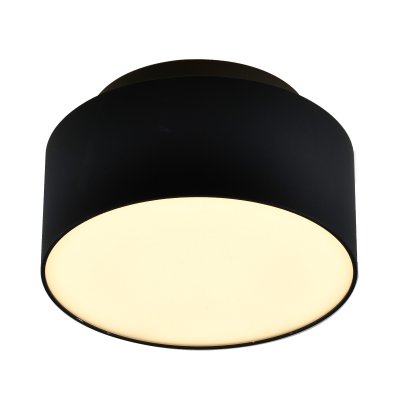 Светильник накладной светодиодный St luce ST166.432.17 Накладные светильники Светильник накладной светодиодный St luce ST166.432.17 Накладные светильники