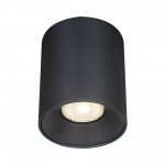 Светильник накладной St luce ST167.402.01 Накладные светильники