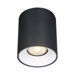 Светильник накладной St luce ST167.452.01 Накладные светильники