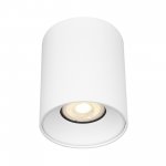 Светильник накладной St luce ST167.502.01 Накладные светильники