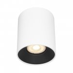 Светильник накладной St luce ST167.542.01 Накладные светильники