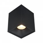 Светильник накладной St luce ST168.402.01 Накладные светильники