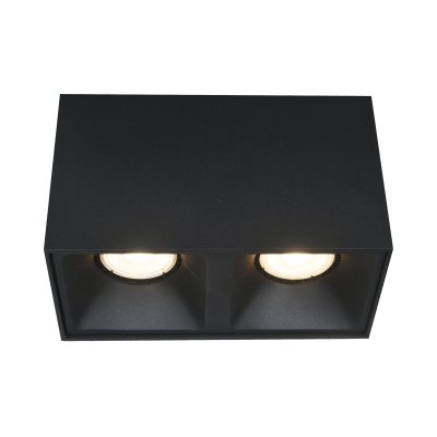 Светильник накладной St luce ST168.402.02 Накладные светильники Светильник накладной St luce ST168.402.02 Накладные светильники