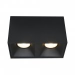 Светильник накладной St luce ST168.402.02 Накладные светильники