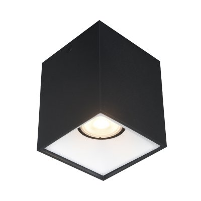 Светильник накладной St luce ST168.452.01 Накладные светильники