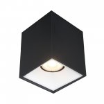 Светильник накладной St luce ST168.452.01 Накладные светильники