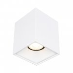 Светильник накладной St luce ST168.502.01 Накладные светильники