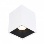 Светильник накладной St luce ST168.542.01 Накладные светильники