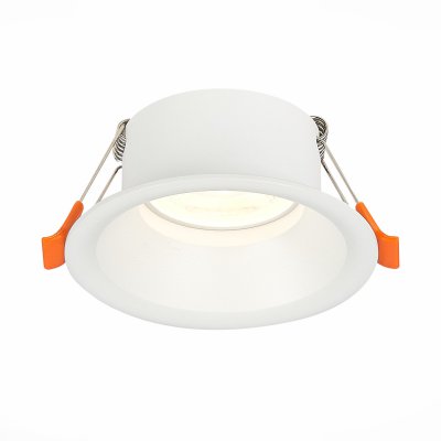 

Встраиваемый светильник St luce ST201.508.01 NOBARRA, ST201.508.01