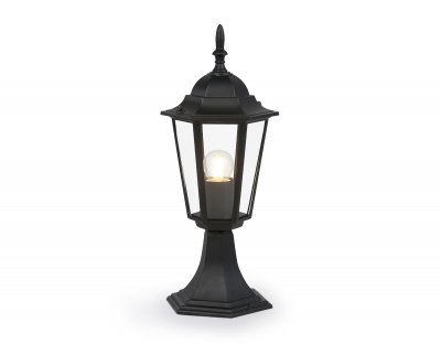 Уличный ландшафтный светильник Ambrella ST2023 ST Уличный ландшафтный светильник Ambrella ST2023 ST