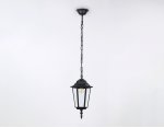 Уличный подвесной светильник Ambrella ST2029 ST