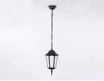 Уличный подвесной светильник Ambrella ST2029 ST
