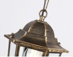 Уличный подвесной светильник Ambrella ST2031 ST