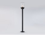 Уличный ландшафтный светильник Ambrella ST2092 ST