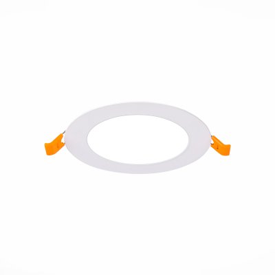 Встраиваемый светильник St luce ST209.538.06 LITUM Встраиваемый светильник St luce ST209.538.06 LITUM