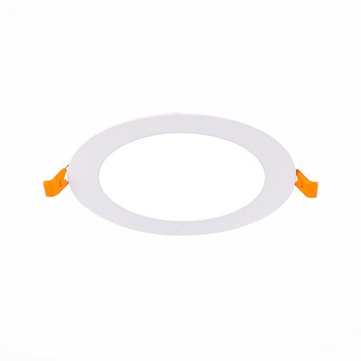 Встраиваемый светильник St luce ST209.538.09 LITUM Встраиваемый светильник St luce ST209.538.09 LITUM