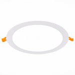 Встраиваемый светильник St luce ST209.538.18 LITUM