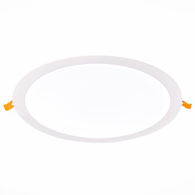 Встраиваемый светильник St luce ST209.538.24 LITUM