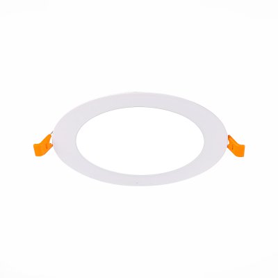 Встраиваемый светильник St luce ST209.548.09 LITUM Встраиваемый светильник St luce ST209.548.09 LITUM