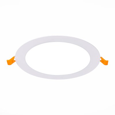 Встраиваемый светильник St luce ST209.548.12 LITUM Встраиваемый светильник St luce ST209.548.12 LITUM