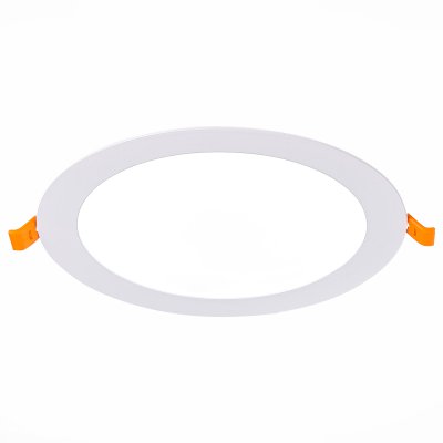 Встраиваемый светильник St luce ST209.548.15 LITUM Встраиваемый светильник St luce ST209.548.15 LITUM