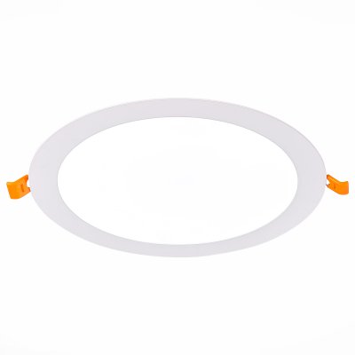 Встраиваемый светильник St luce ST209.548.18 LITUM Встраиваемый светильник St luce ST209.548.18 LITUM