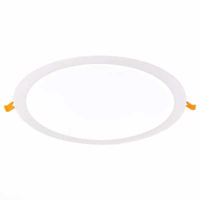 Встраиваемый светильник St luce ST209.548.24 LITUM Встраиваемый светильник St luce ST209.548.24 LITUM