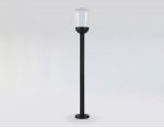Уличный ландшафтный светильник Ambrella ST2095 ST
