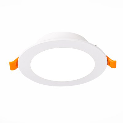 Встраиваемый светильник St luce ST210.548.12 FASUM Встраиваемый светильник St luce ST210.548.12 FASUM