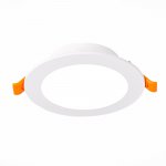 Встраиваемый светильник St luce ST210.548.12 FASUM