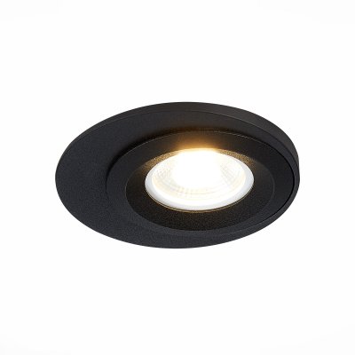 Встраиваемый светильник St luce ST216.408.01 ST216