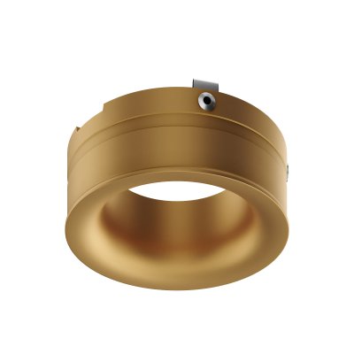 Комплектующие St luce ST218.209.00 Встраиваемые светильники