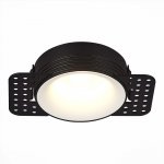 Встраиваемый светильник St luce ST218.458.01 ST218 TRIMLESS