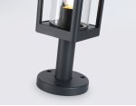 Уличный ландшафтный светильник Ambrella ST2409 ST