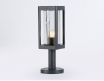 Уличный ландшафтный светильник Ambrella ST2409 ST